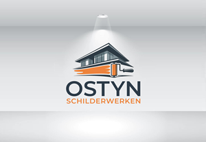 Logo Design by Ideas Expert for this project | Design: #37392410