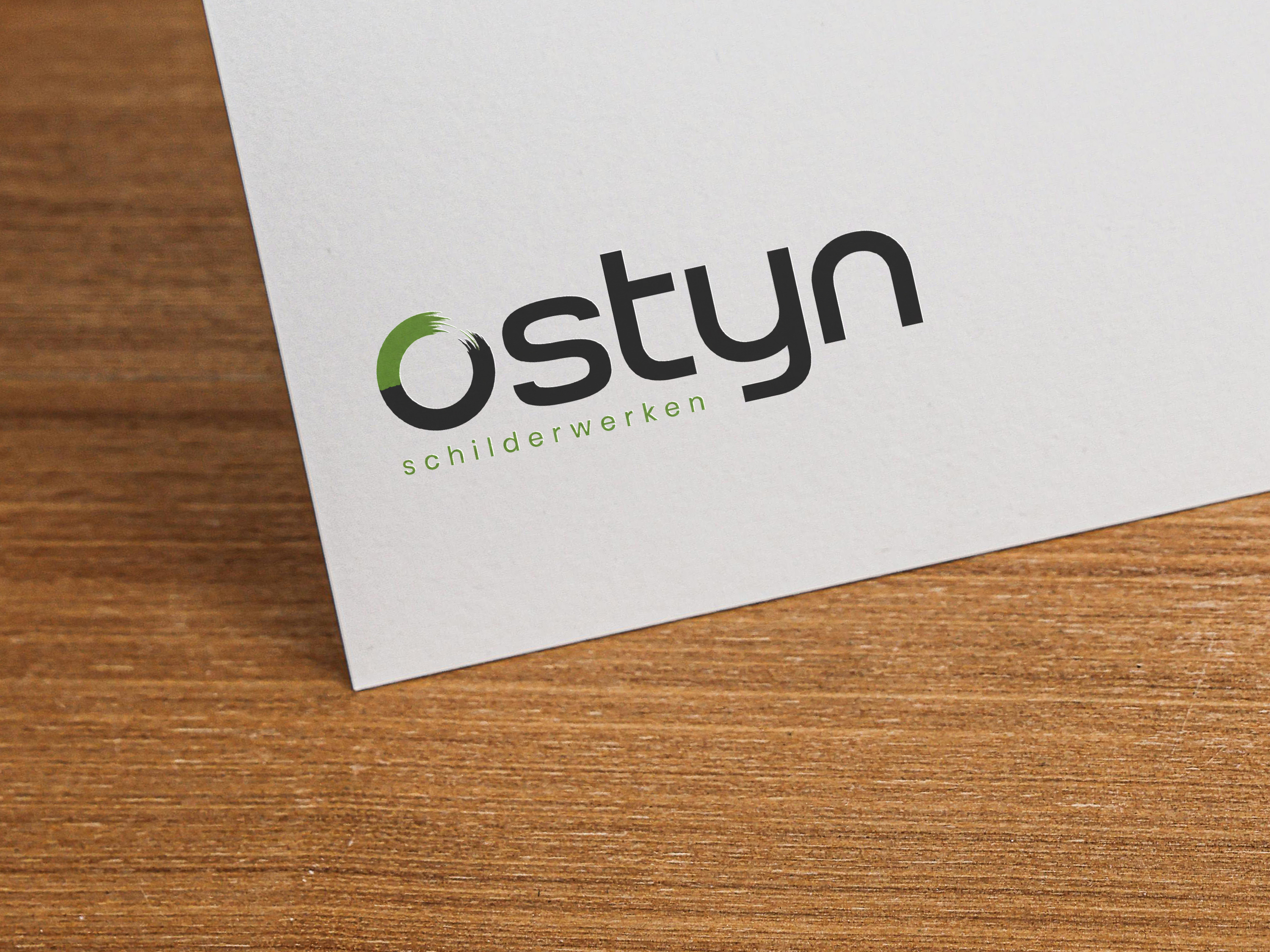 Logo Design by Ideas Expert for this project | Design #37392411