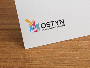 Logo Design by Ideas Expert for this project | Design: #37392412