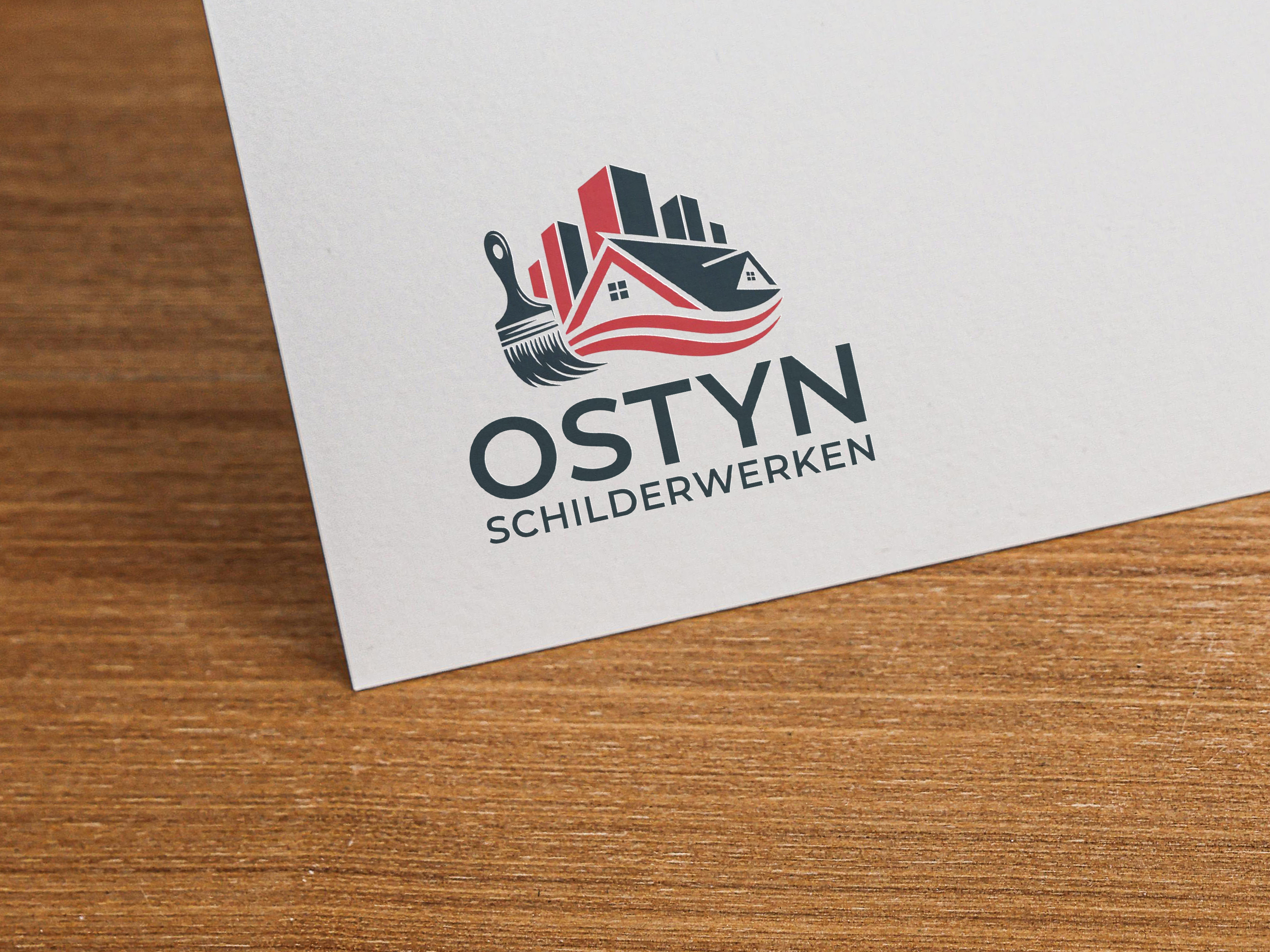 Logo Design by Ideas Expert for this project | Design #37392413