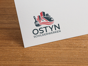 Logo Design by Ideas Expert for this project | Design: #37392413