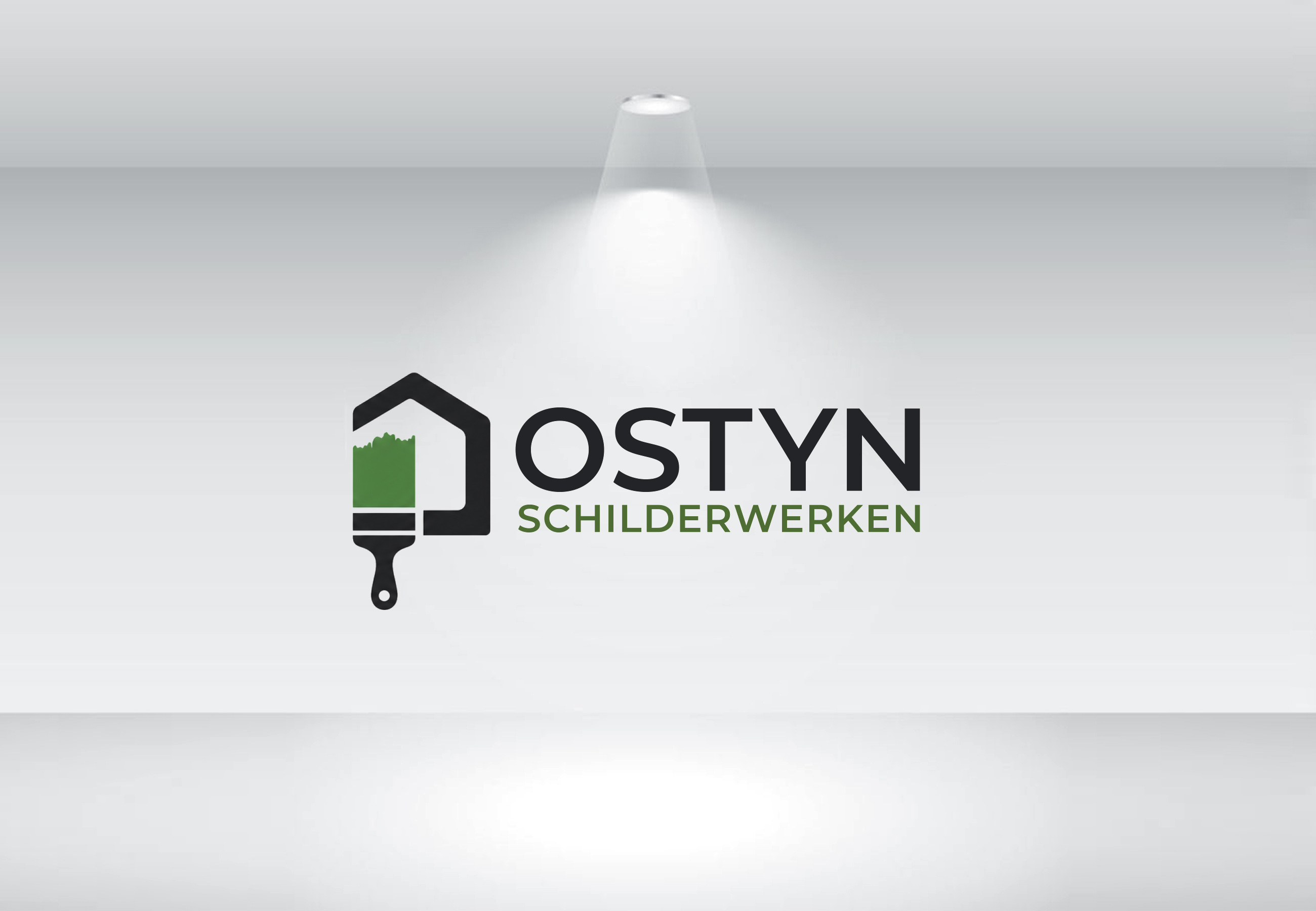 Logo Design by Ideas Expert for this project | Design #37392419