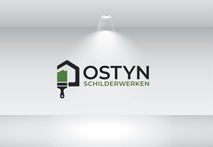 Logo Design by Ideas Expert for this project | Design: #37392419