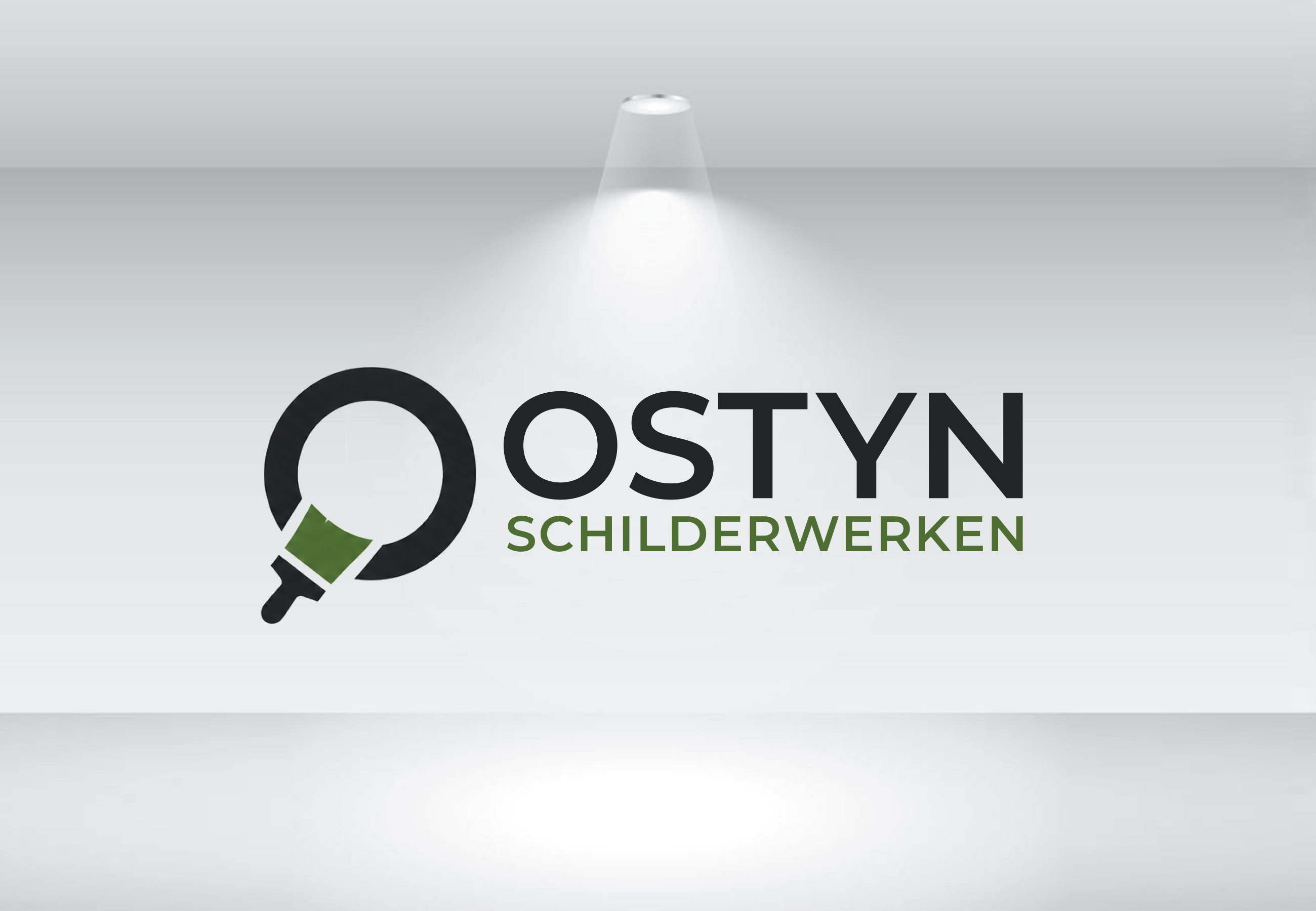 Logo Design by Ideas Expert for this project | Design #37392420