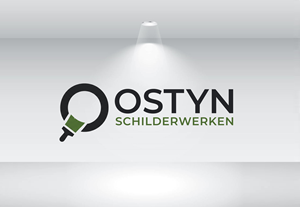 Logo Design by Ideas Expert for this project | Design: #37392420