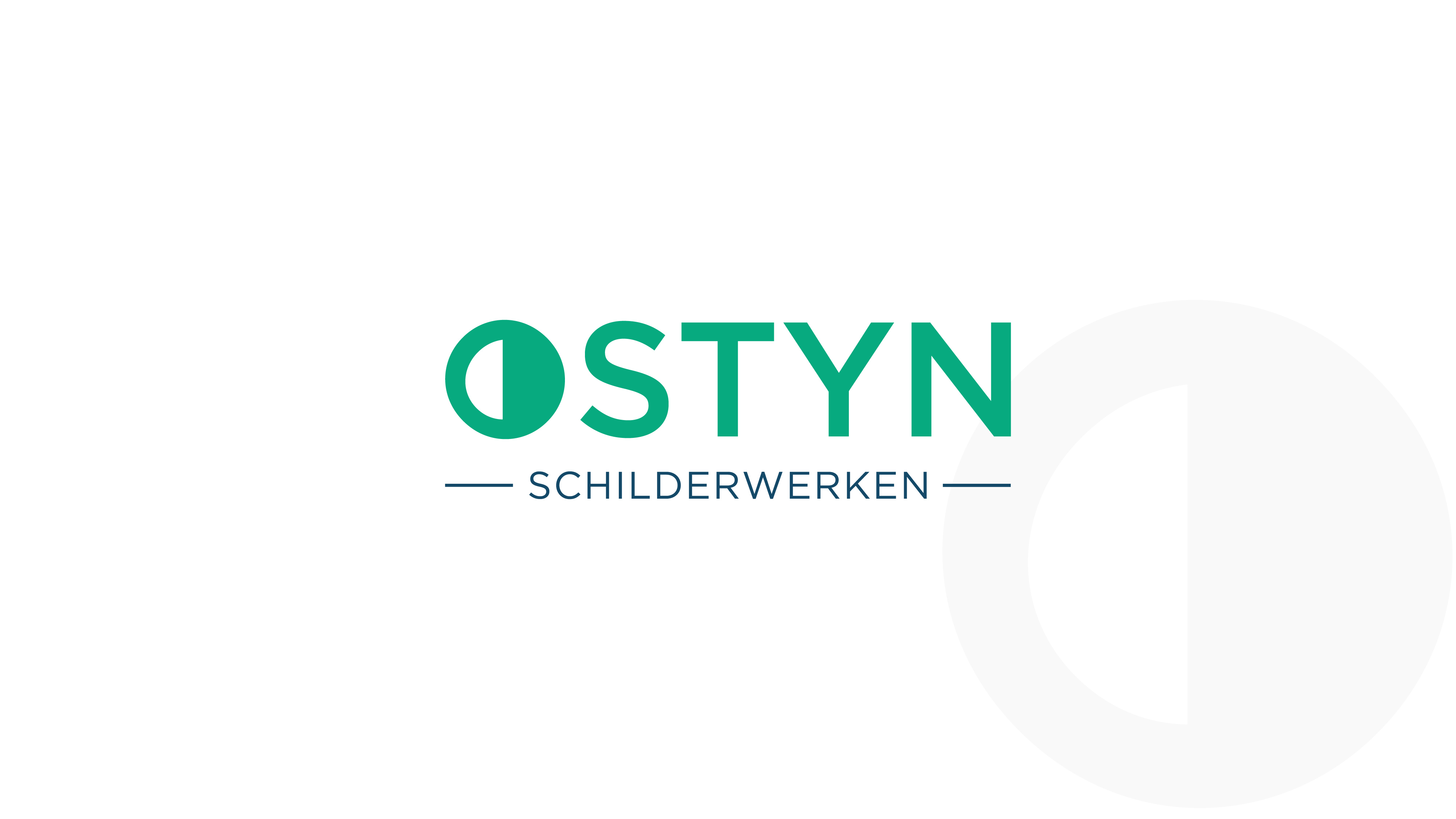 Logo Design by H.H.H for this project | Design #37391390