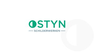 Logo Design by H.H.H for this project | Design: #37391390