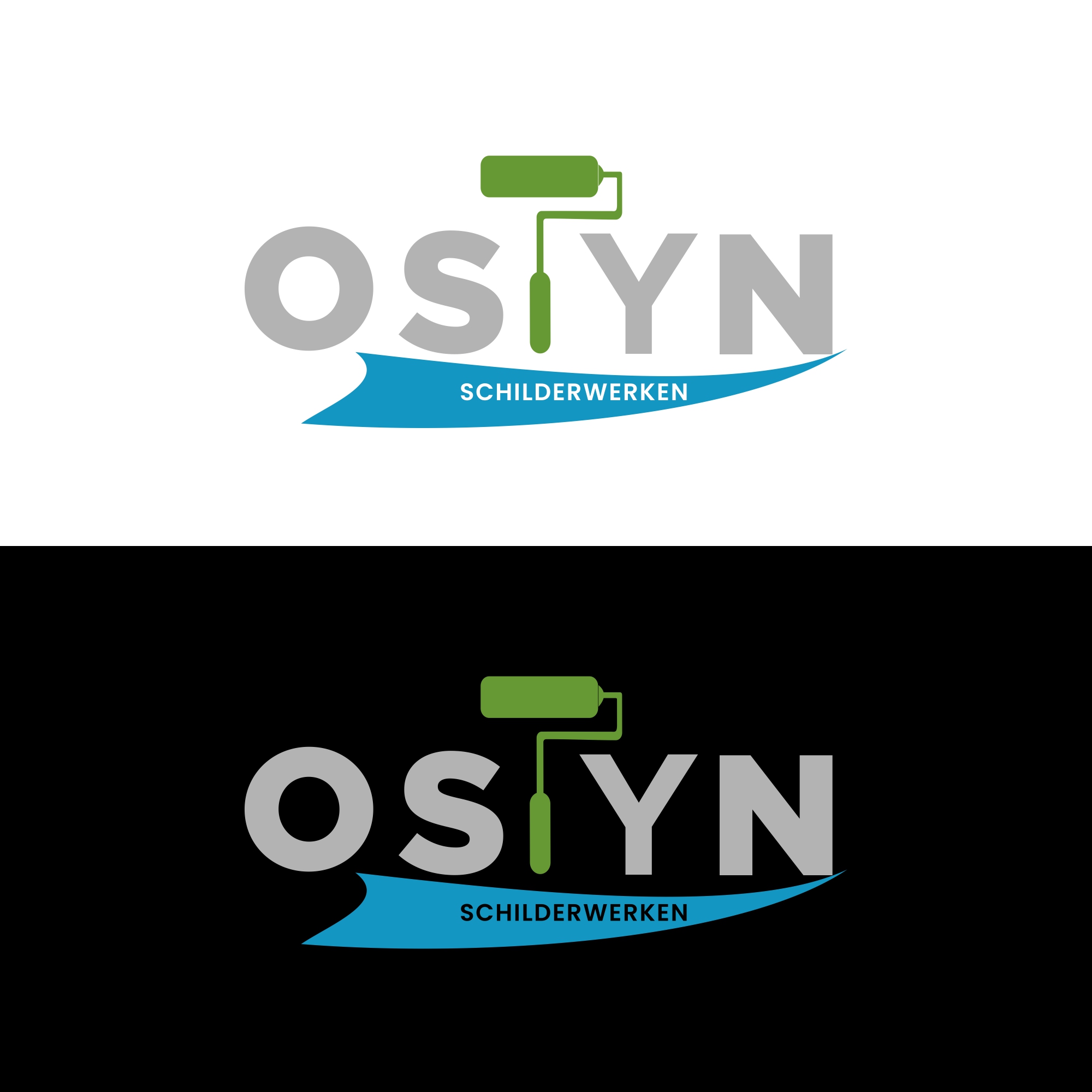 Logo Design by agung182 for this project | Design #37392974