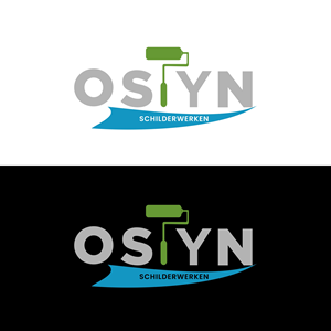 Logo Design by agung182 for this project | Design: #37392974