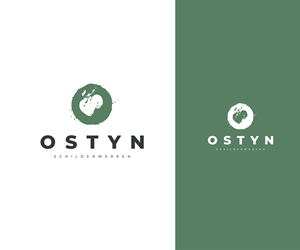 Logo Design by OmR786 for this project | Design: #37393485