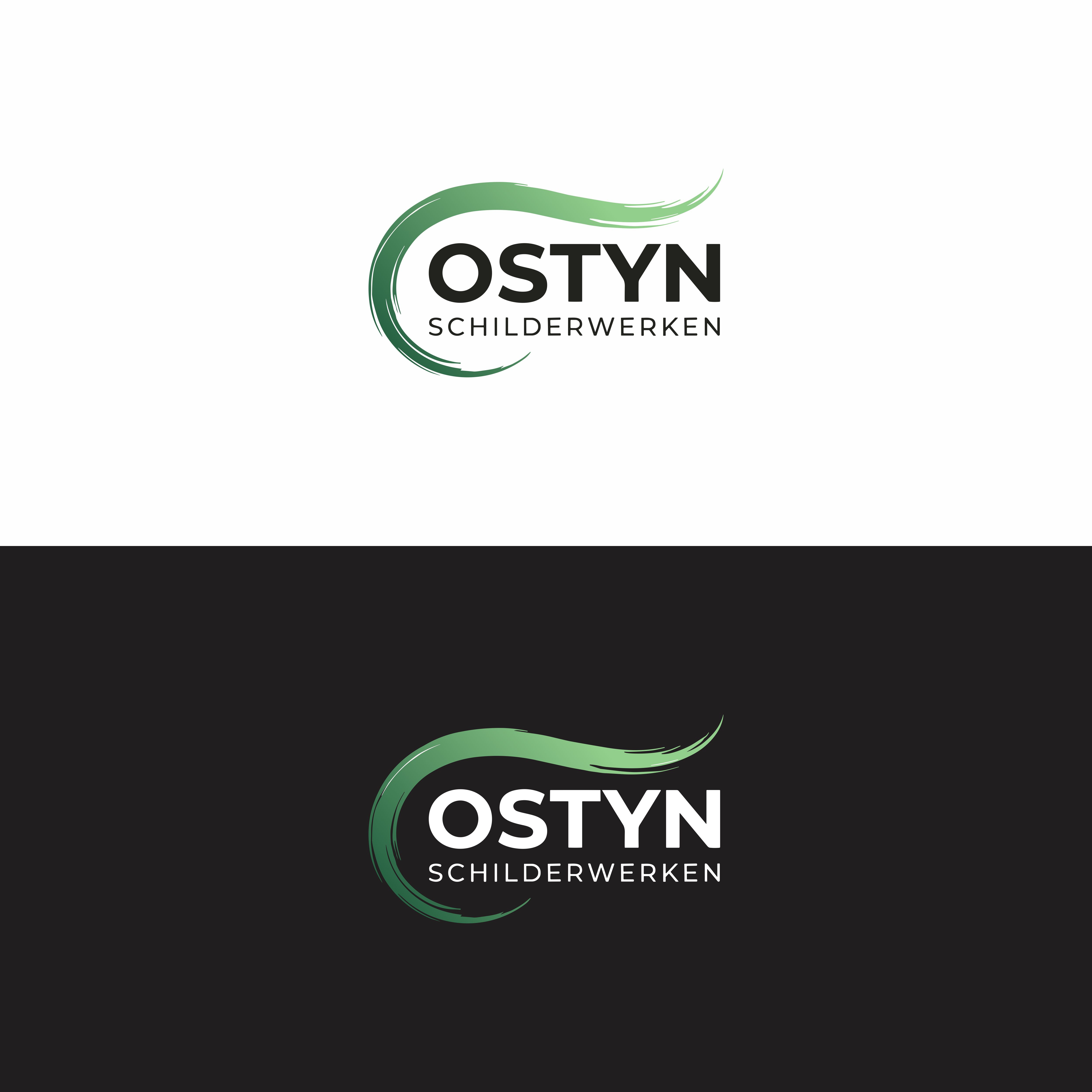 Logo Design by bangsa for this project | Design #37393680