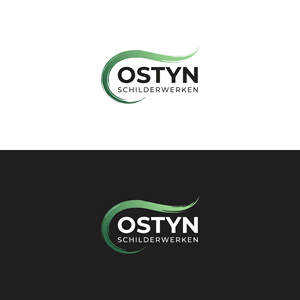 Logo Design by bangsa for this project | Design: #37393680