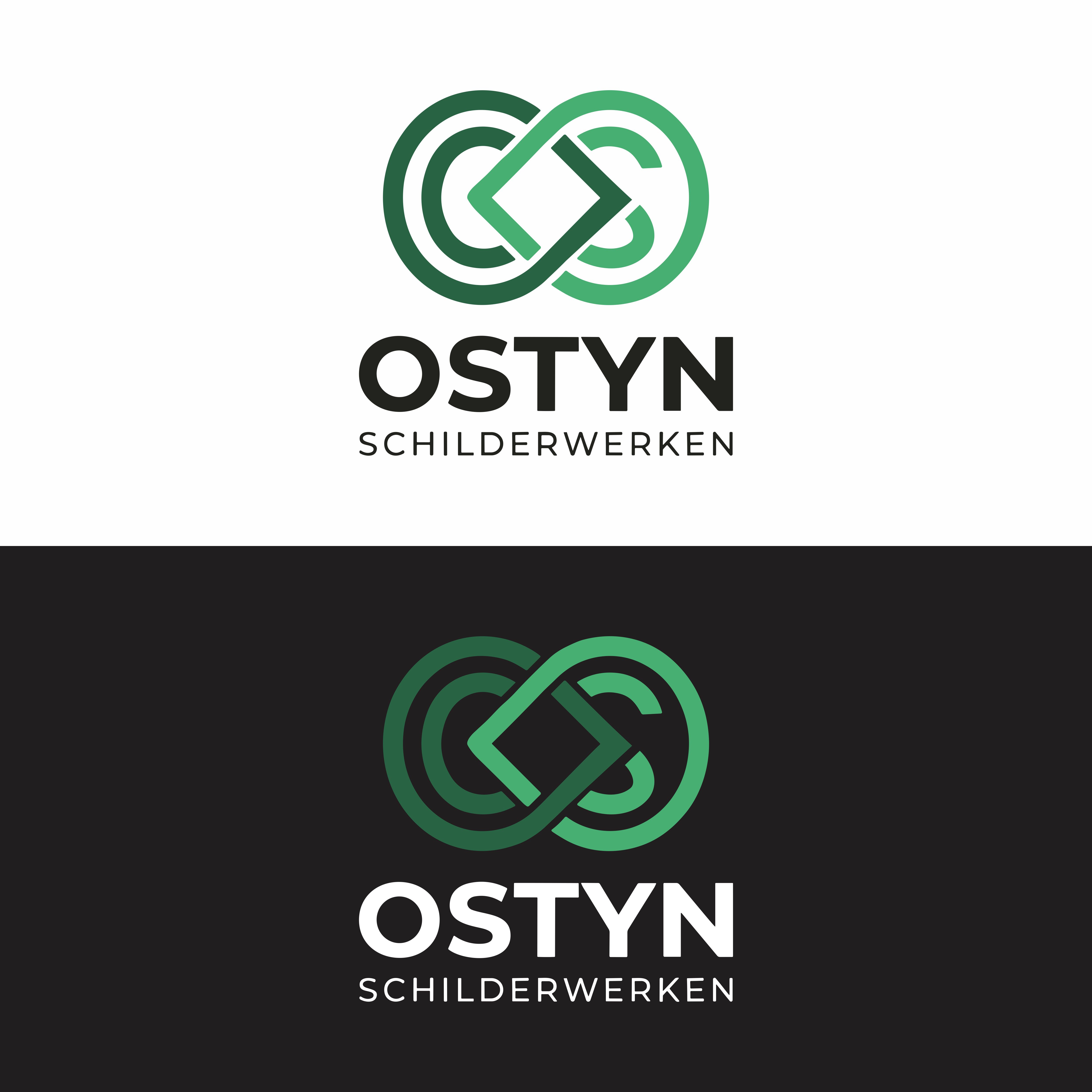Logo Design by bangsa for this project | Design #37393681