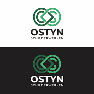 Logo Design by bangsa for this project | Design: #37393681