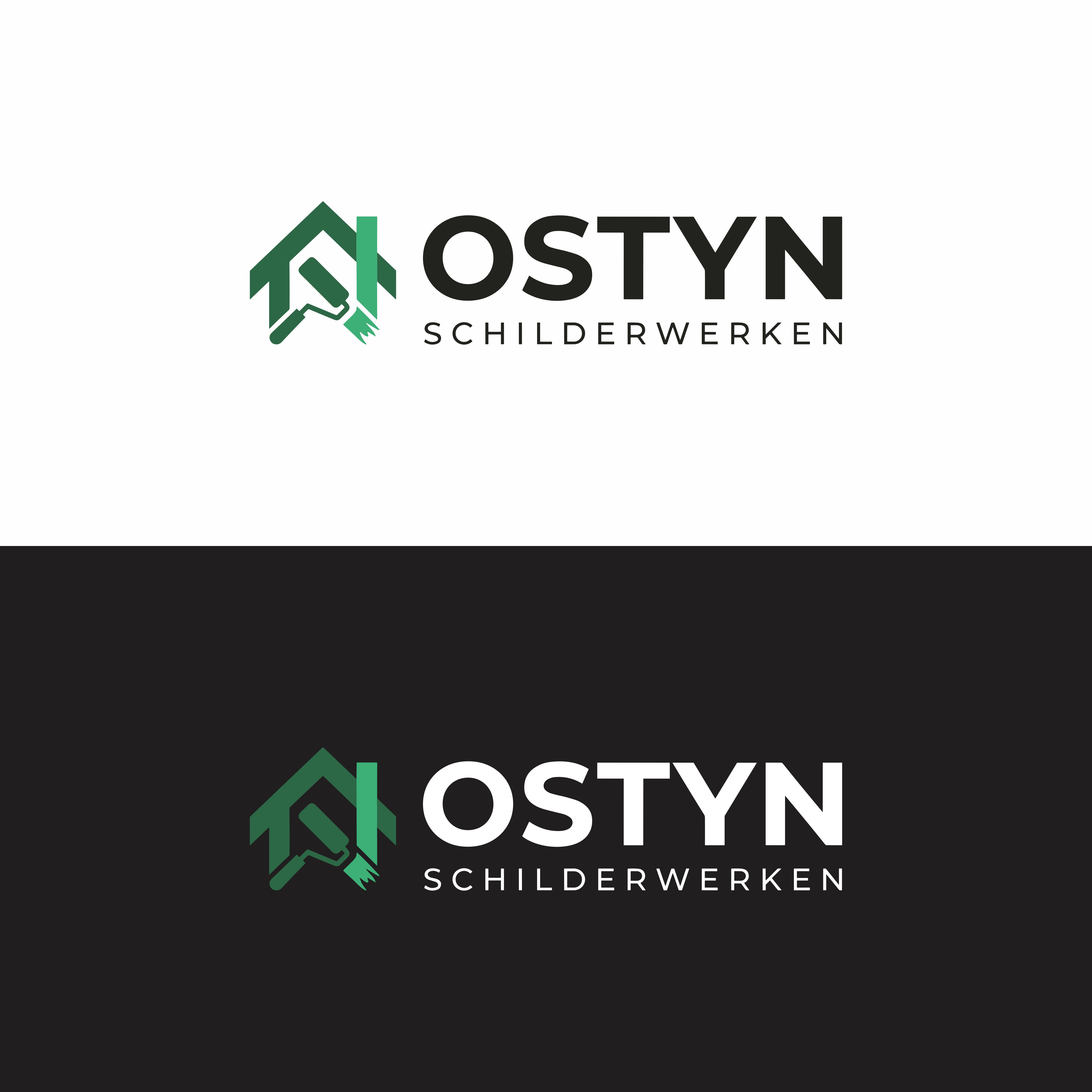 Logo Design by bangsa for this project | Design #37393686