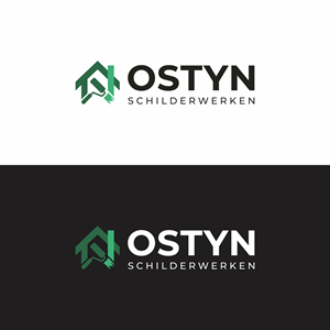 Logo Design by bangsa for this project | Design: #37393686