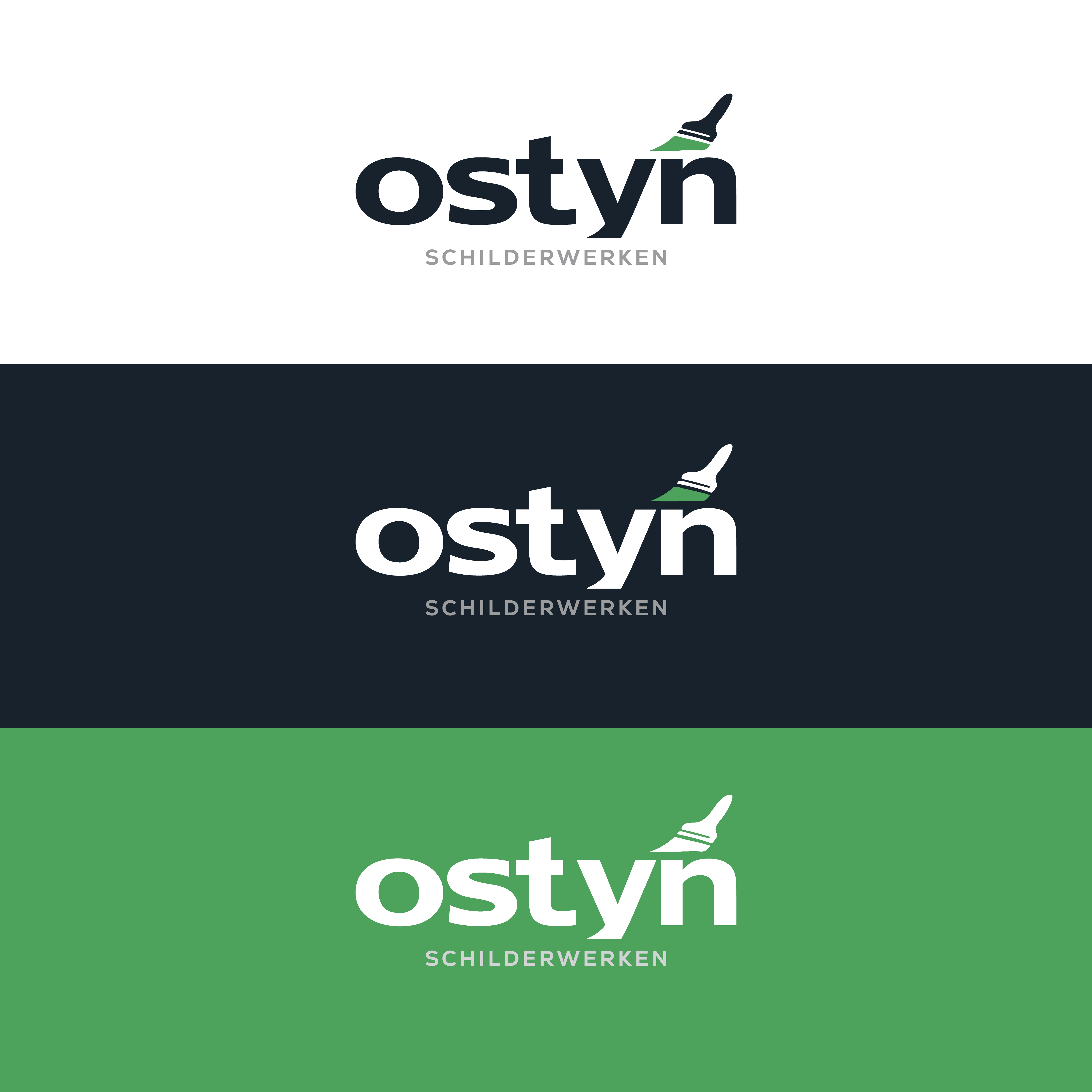 Logo Design by Designpoints for this project | Design #37392883
