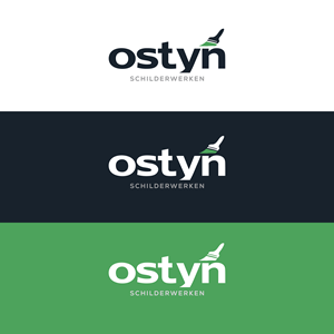Logo Design by Designpoints