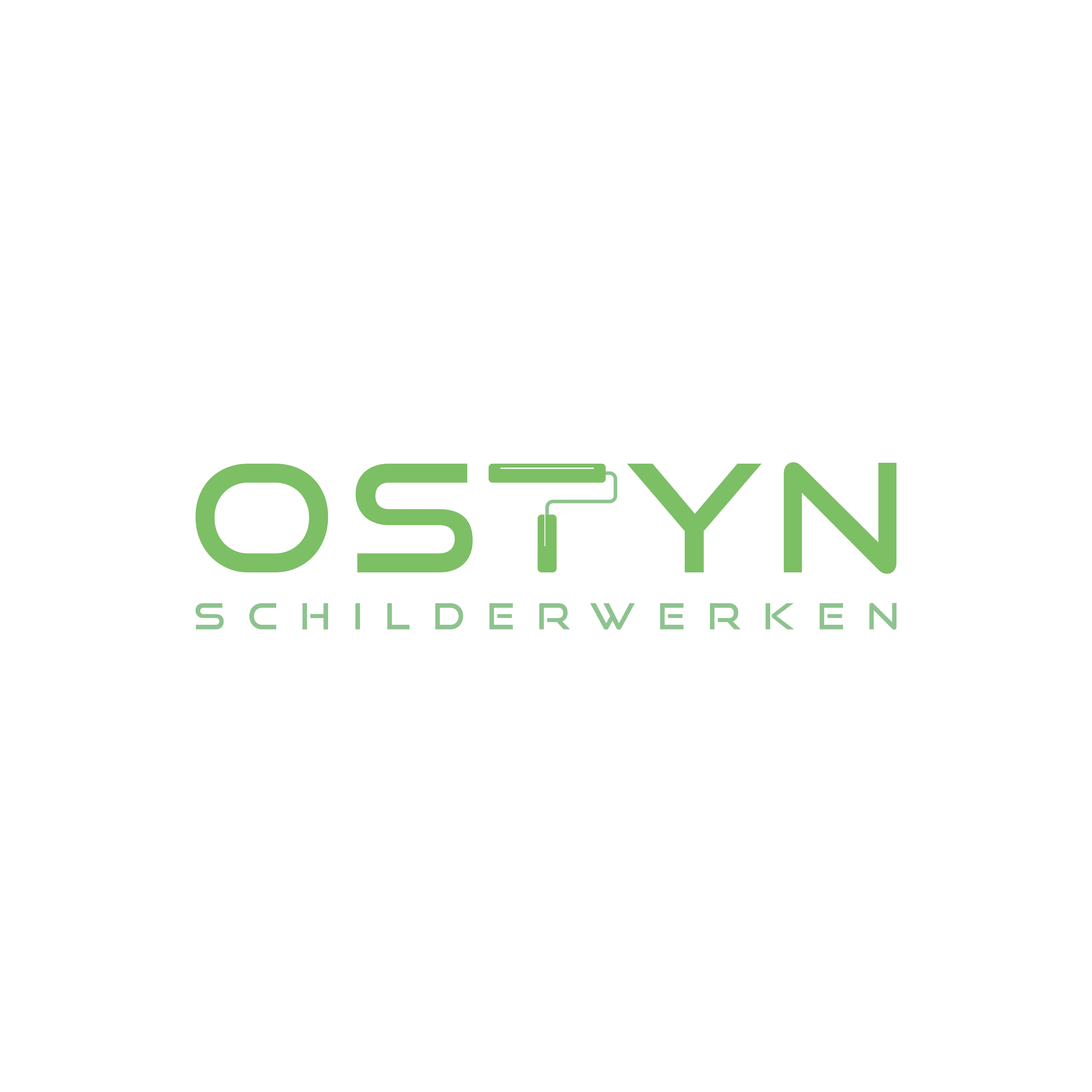 Logo Design by Ingga Muntiara for this project | Design #37394891