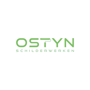 Logo Design by Ingga Muntiara for this project | Design: #37394891