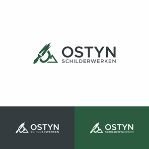 Logo Design by mas_fvad for this project | Design: #37391958