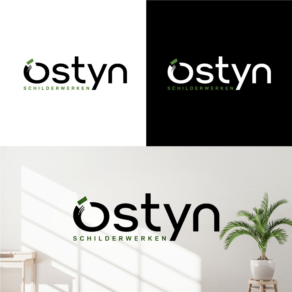 Logo Design by Virtuoso_designs for this project | Design #37391773