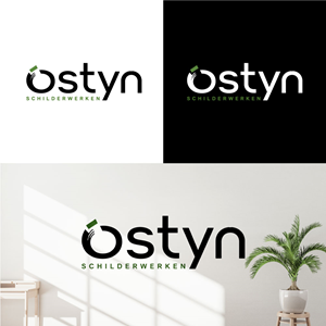 Logo Design by Virtuoso_designs for this project | Design: #37391773
