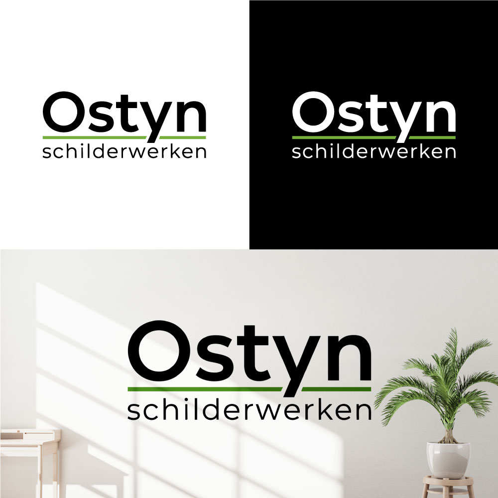 Logo Design by Virtuoso_designs for this project | Design #37391774