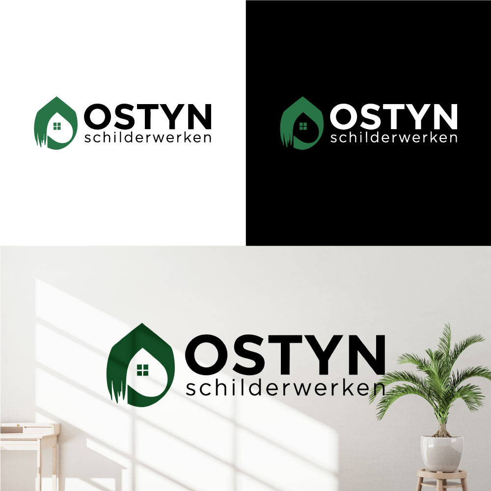 Logo Design by Virtuoso_designs for this project | Design #37391775