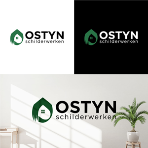 Logo Design by Virtuoso_designs for this project | Design: #37391775