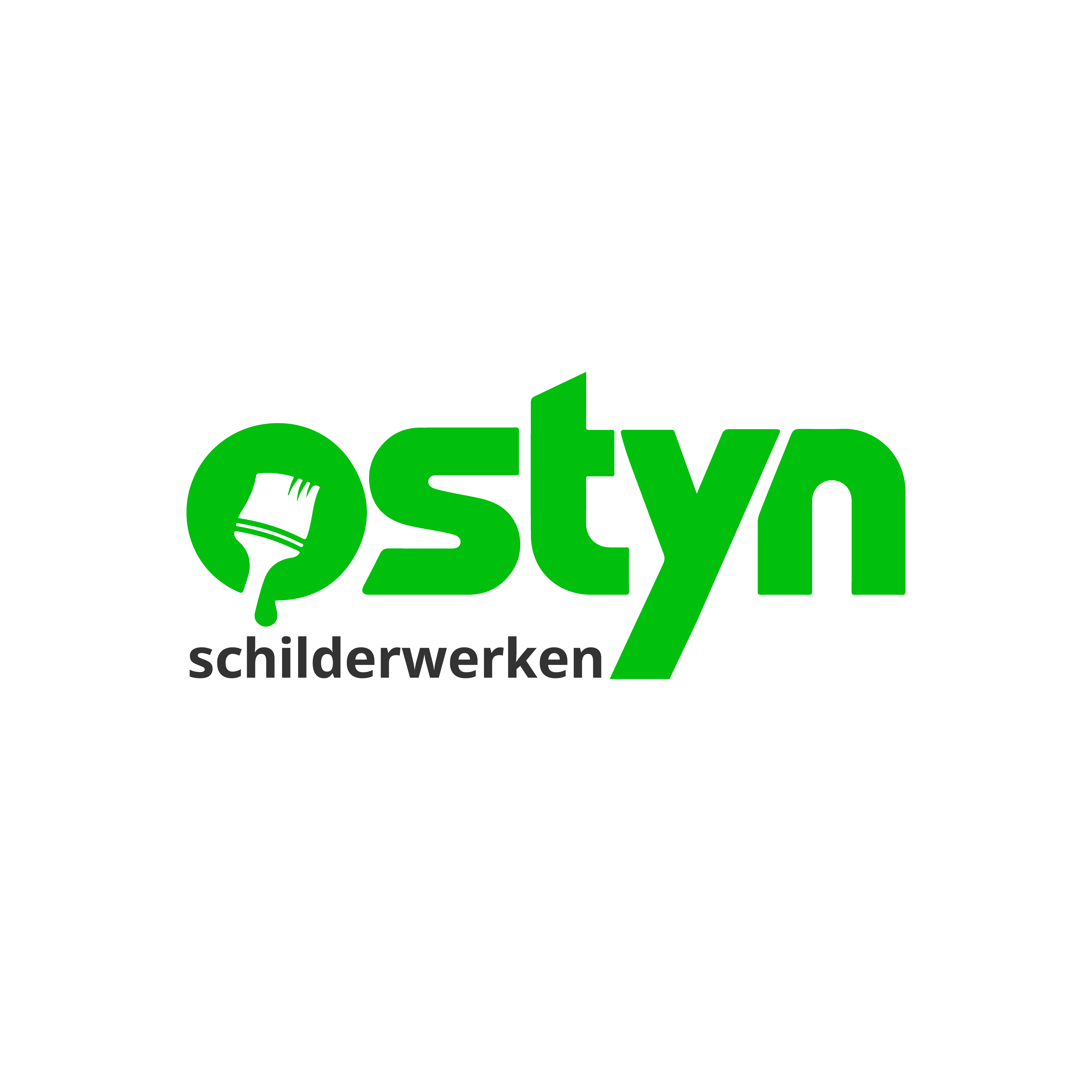 Logo Design by zamdi for this project | Design #37388929