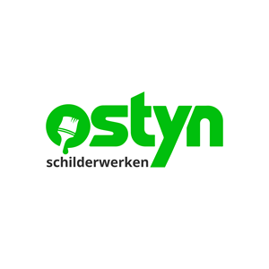 Logo Design by zamdi for this project | Design: #37388929