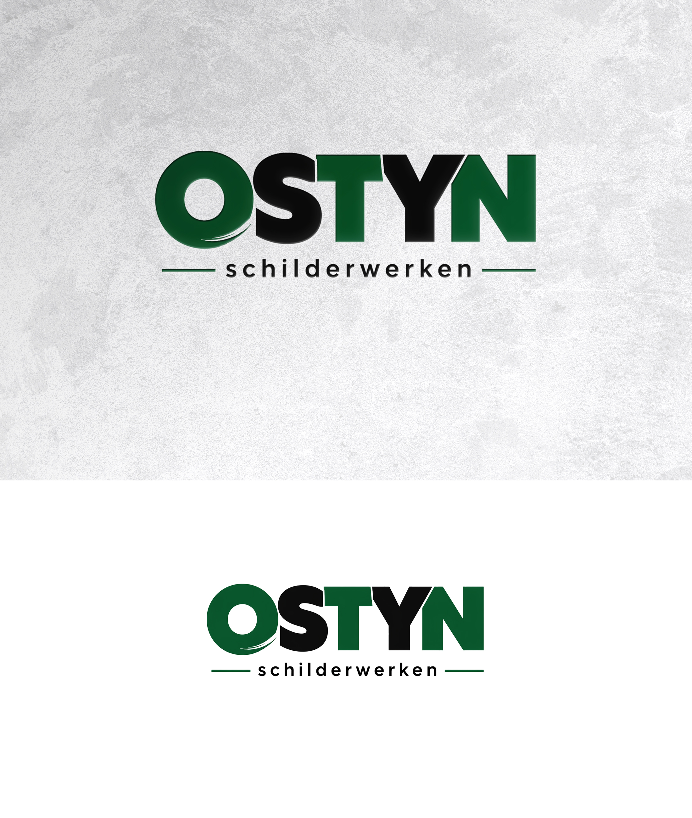 Logo Design by zamdi for this project | Design #37398660