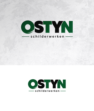 Logo Design by zamdi for this project | Design: #37398660