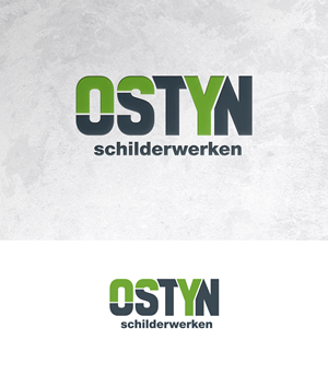 Logo Design by zamdi for this project | Design: #37398661
