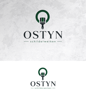 Logo Design by zamdi for this project | Design: #37398662