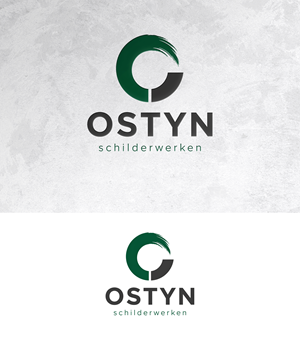 Logo Design by zamdi for this project | Design: #37398663