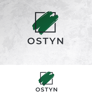 Logo Design by zamdi for this project | Design: #37398664