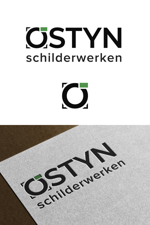 Logo Design by -ACE- for this project | Design: #37400191