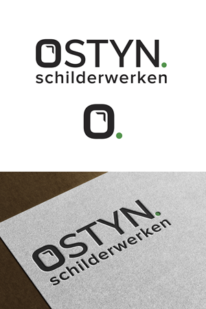 Logo Design by -ACE- for this project | Design: #37400193