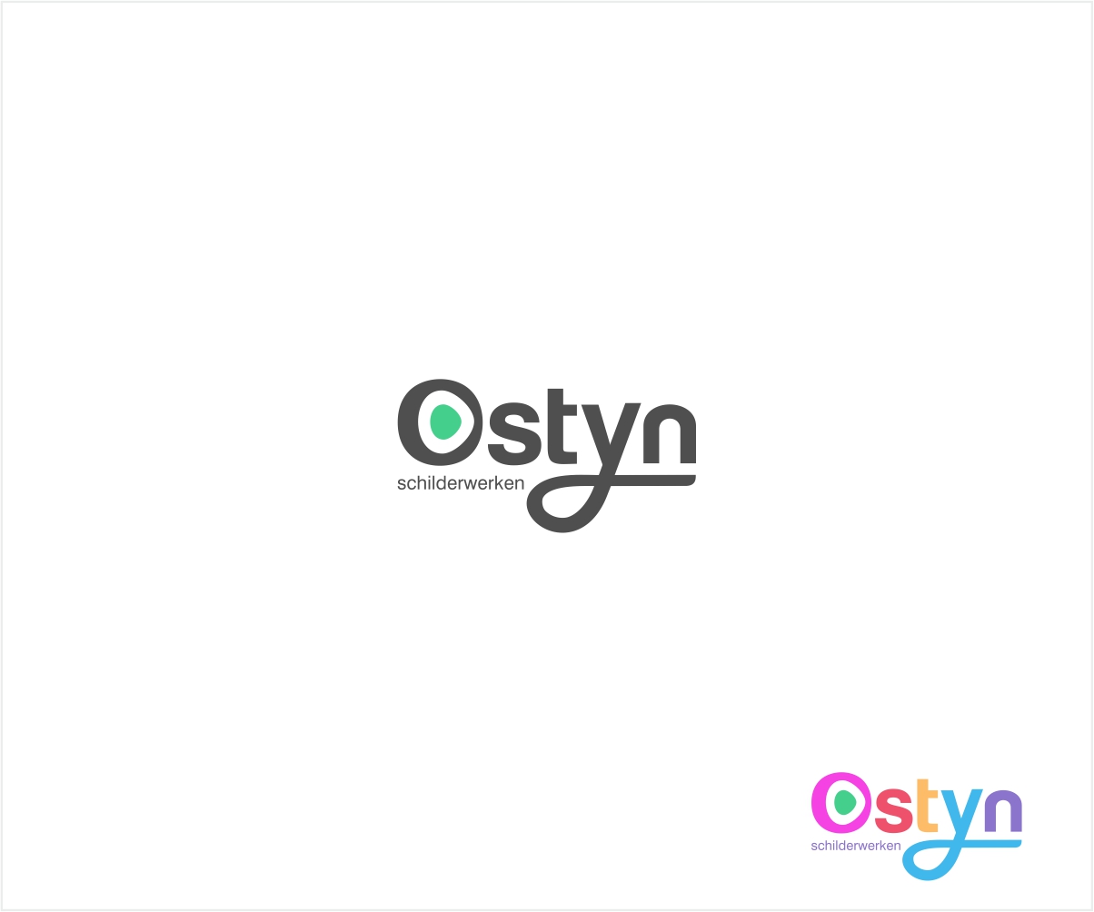 Logo Design by Logocraft for this project | Design #37393866