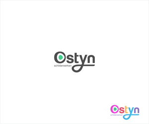 Logo Design by Logocraft for this project | Design: #37393866