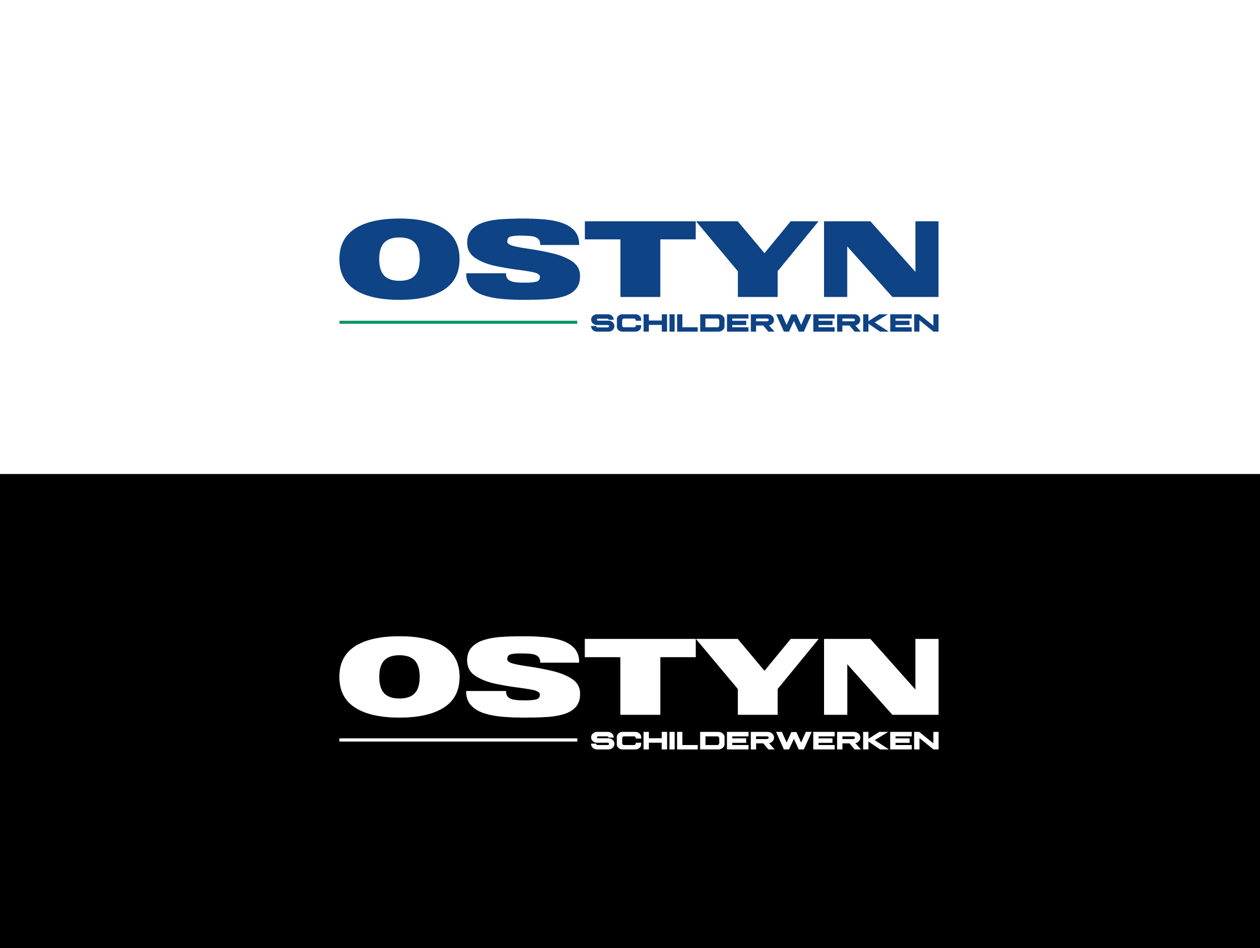 Logo Design by jika for this project | Design #37387547