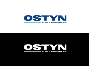 Logo Design by jika for this project | Design: #37387547