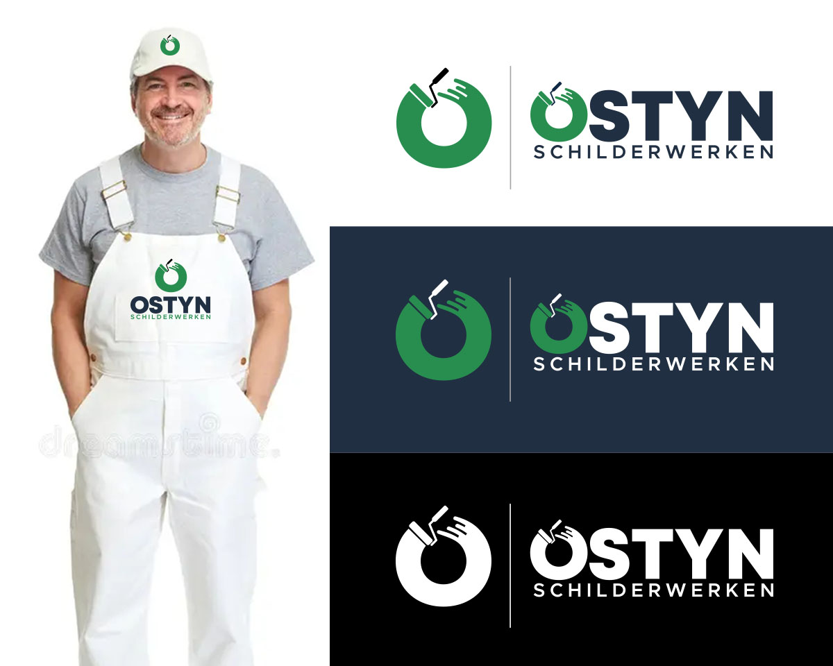 Logo Design by omdesign philippines for this project | Design #37389219