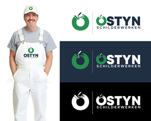 Logo Design by omdesign philippines for this project | Design: #37389219