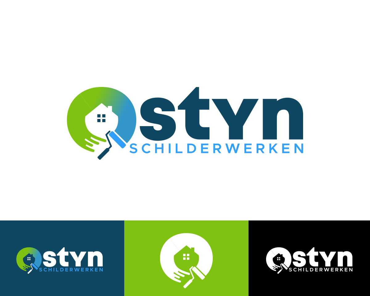 Logo Design by omdesign philippines for this project | Design #37390600
