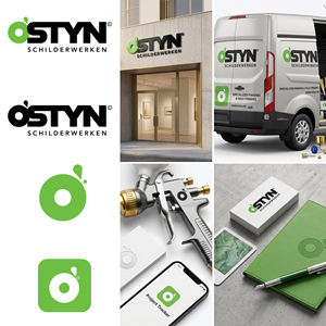 Logo Design by Brand & Creative Co. for this project | Design: #37388034