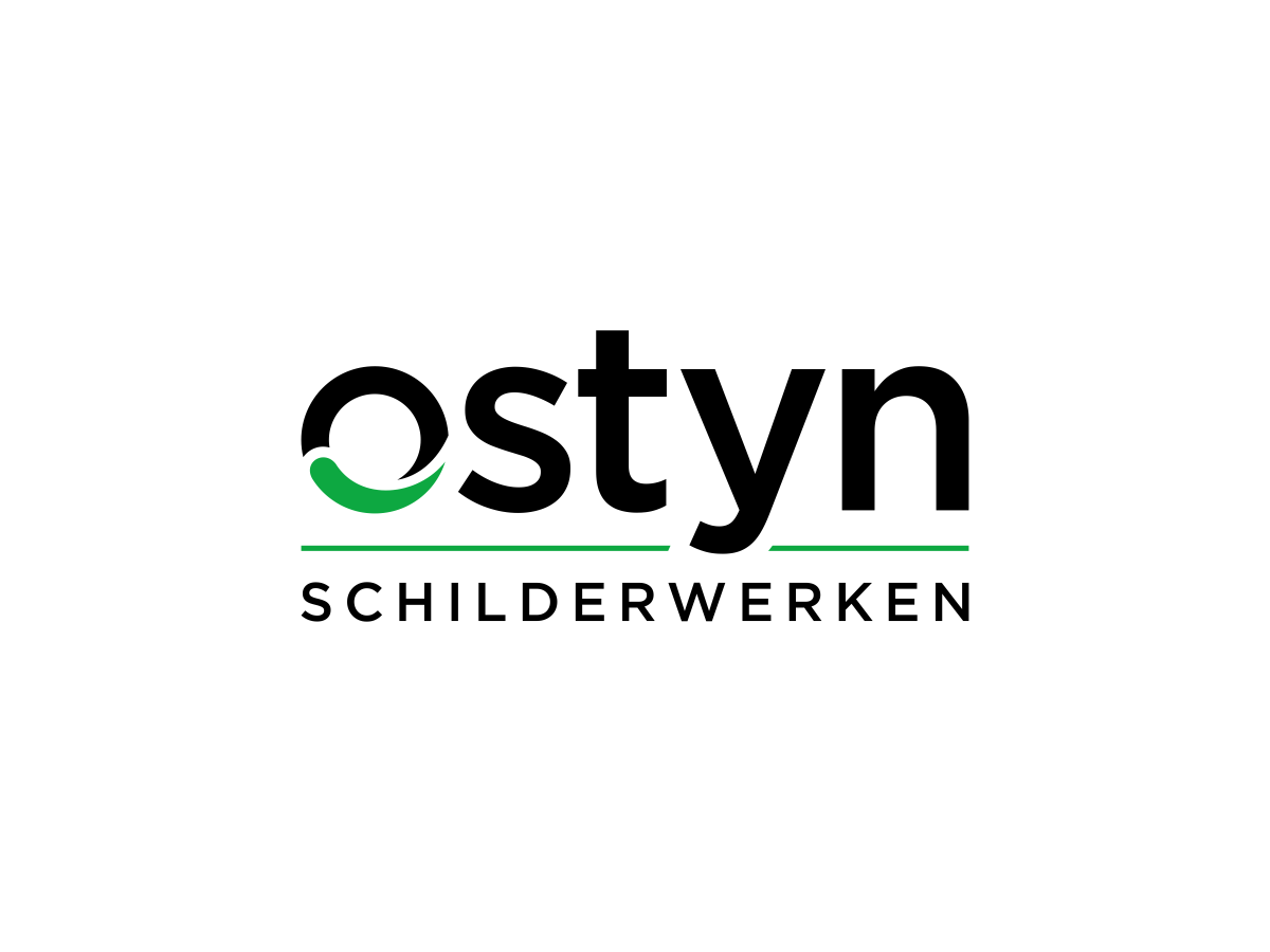 Logo Design by Braga07 for this project | Design #37393507