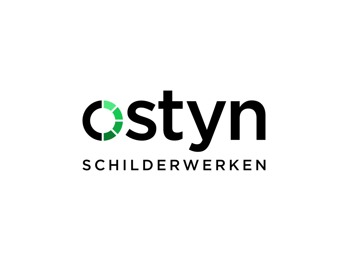 Logo Design by Braga07 for this project | Design #37393516